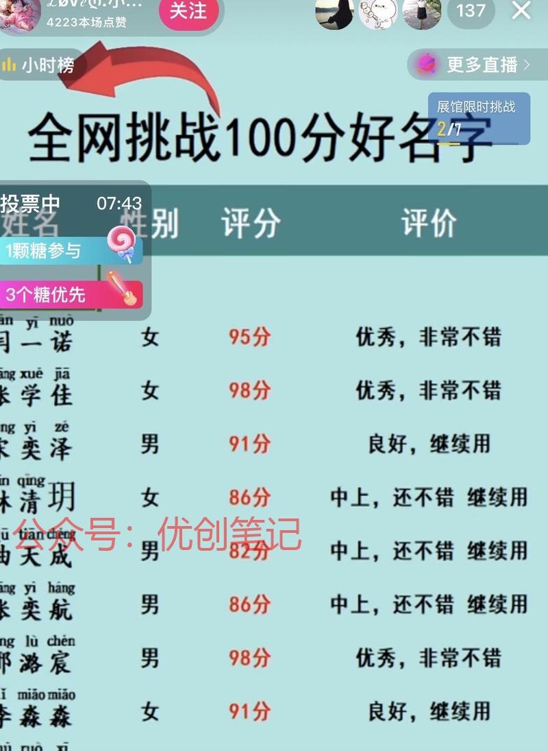 在线直播测姓名评分观看流泪稳..情报-搞钱线报📢论坛-网创交流-优创圈